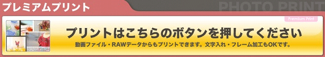 プレミアムプリント